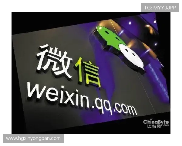 如何选择正规可靠的六合彩游戏官网，保障你的资金安全与游戏体验