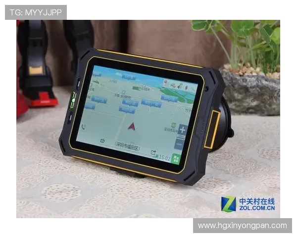 皇冠体育网址登录线路选择指南，帮助玩家找到最稳定的登录通道与技巧