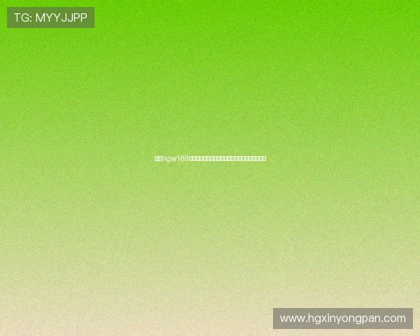 皇冠hgw168：世界杯足球赛最全球队阵容介绍与战术分析指南